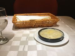 -西堤厚牛排(王府井店)