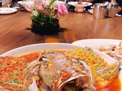 -凤凰湘语·湘粤和鸣(浦东旗舰店)