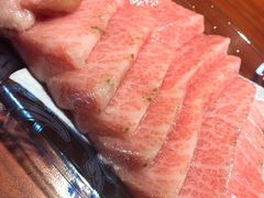 -金鹰超市(国际购物中心新街口店)