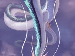 -杨小贤芒果绵绵冰(南门口店)
