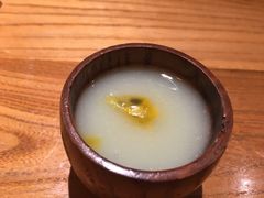 -天水蔬食料理(树德之光店)