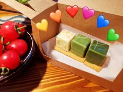 -海底捞火锅(大融城店)