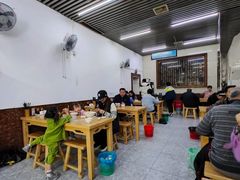 -百年德园(侯家塘店)