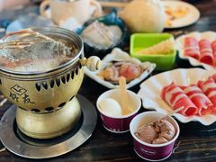 龙虾-舒友海鲜姿造(白鹭洲店)