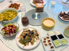 -金百万(亦庄店)