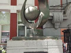 -大连市第二十四中学
