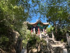 -北京凤凰岭
