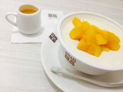 -满记甜品(日月光二店)