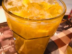 -米斯特比萨(罗斯福店)
