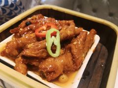 -泮金大塘(北二七路店)