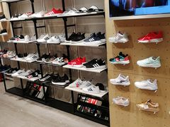 -远洋未来广场(育慧北路店)