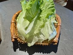 -阿婆情腊排骨火锅·野生菌季(古城旗舰店)
