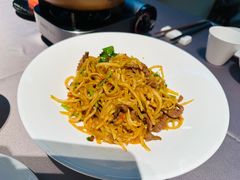 -徐记海鲜(曲江南湖店)