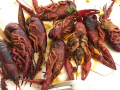 -温州万和豪生大酒店-餐厅