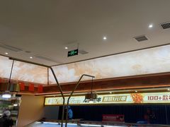 -热辣宗师·串串火锅(万达金街店)