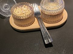 -404干式熟成牛排馆•聚会餐厅