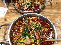 -天虹商场(中山路店)