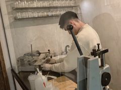-le labo(星月阁店)