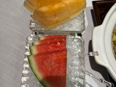 -鱼翅楼·津派砂锅鱼翅(水上公园店)