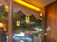 -寻乡迹· 湖南家宴(竹坑店)