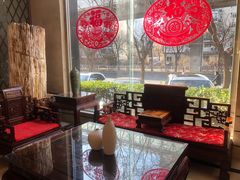 -旺顺阁海鲜广场(亚运村店)