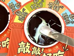 -极拉图·现制冰淇淋(大卫城店)
