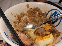 -敏华冰厅(天河城店)