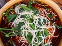-赵伍面庄(松石大道店)