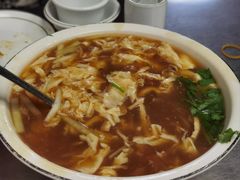 -大兴街扣碗包子馆