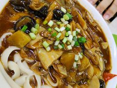 -福顺居(刘家窑店)
