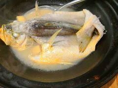 -莆田餐厅(大悦城店)