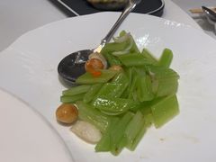 -潇湘府•湘菜领军品牌(望京店)