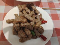 -孟记粥铺·家常菜·烧烤·粥(亚运村店)