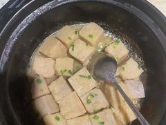 -乐和餐饮(活力源店)