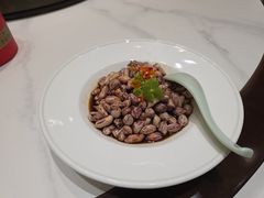 -上地宴·中关村的会客厅(清河高铁站店)