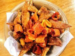 -COMMUNE幻师(五角场店)