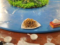 -王府酒店(兴华南街铁西百货店)