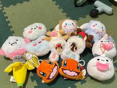 -风云再起游乐汇(北京西单西西友谊店)