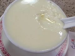 -义顺牛奶公司(新马路老店)