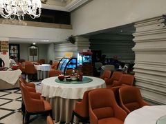 -大鸭梨烤鸭店(花园村店)
