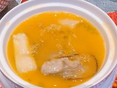 -上海老饭店(豫园店)