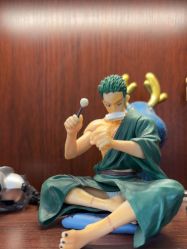 -绅仕門男士理发馆