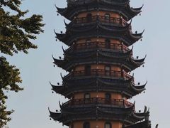 -钰园(水绘园店)
