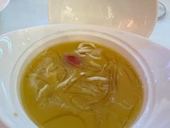 -海鲜码头