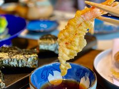 -极料理(普罗理想国店)