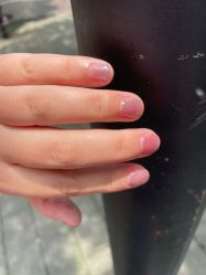 -RL Nail·瑞丽美甲美睫品牌原创店