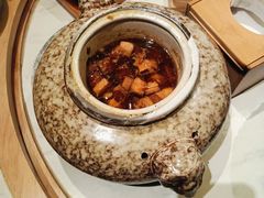 -同乐馆(阳光店)