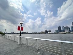 -上海山野camping·户外天幕烧烤·团建拓展营地