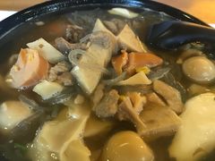 -八婆婆烧仙草(曾厝垵店)