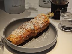 -胡麻(静安嘉里店)